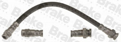 BRAKE ENGINEERING bh778678 -  Тормозной шланг